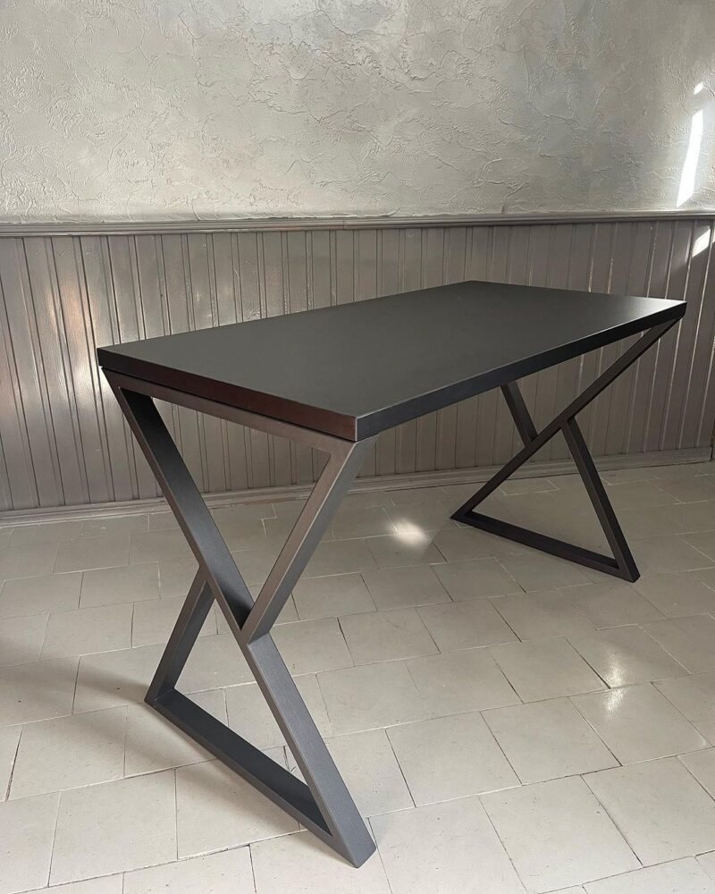 Low price Reland Study Table By Home Accessories