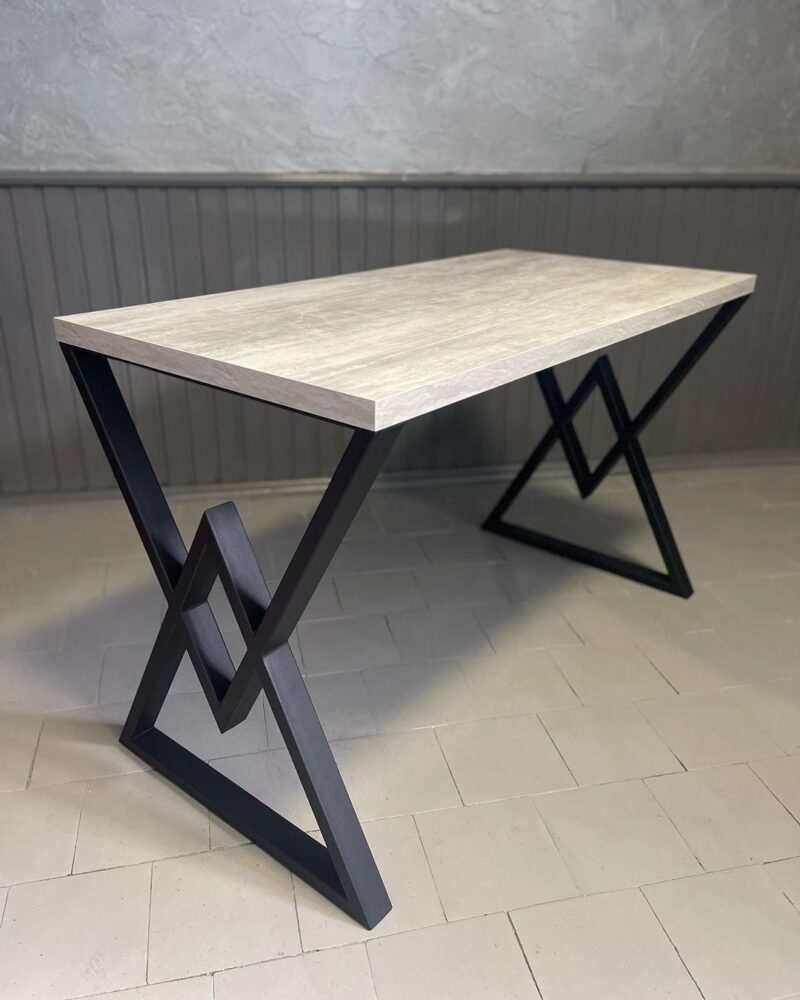 Low price Ebee Design Table By Home Accessories