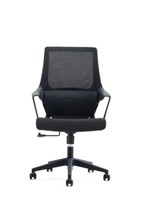 Cheap Xylon Mesh Computer Chair By Home Accessories