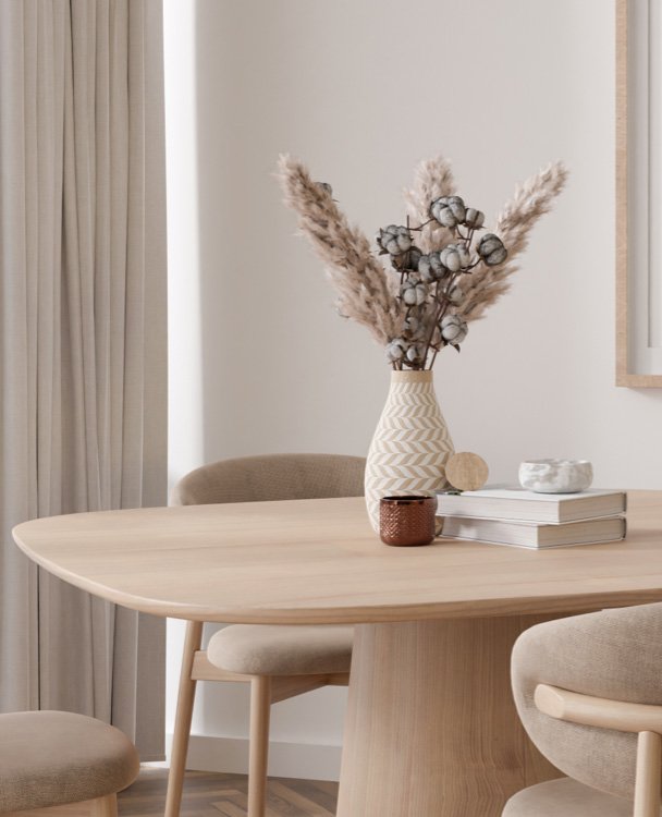 Office Table