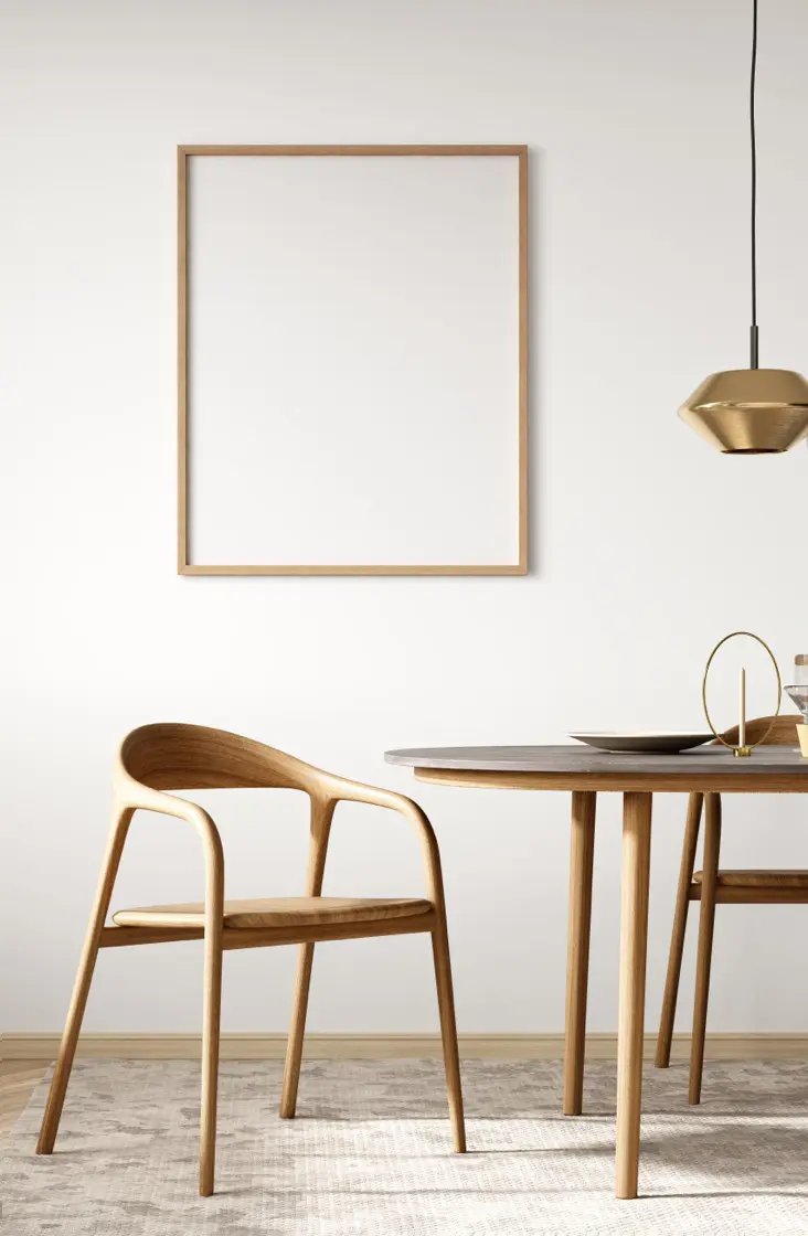 Dining Room Furniture