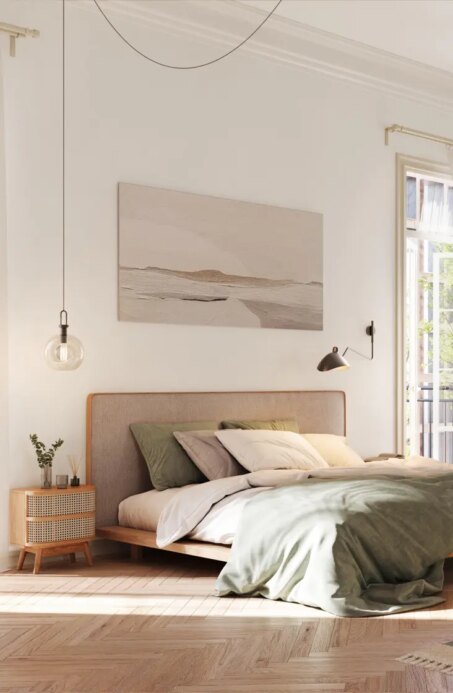 Bedroom Furniture