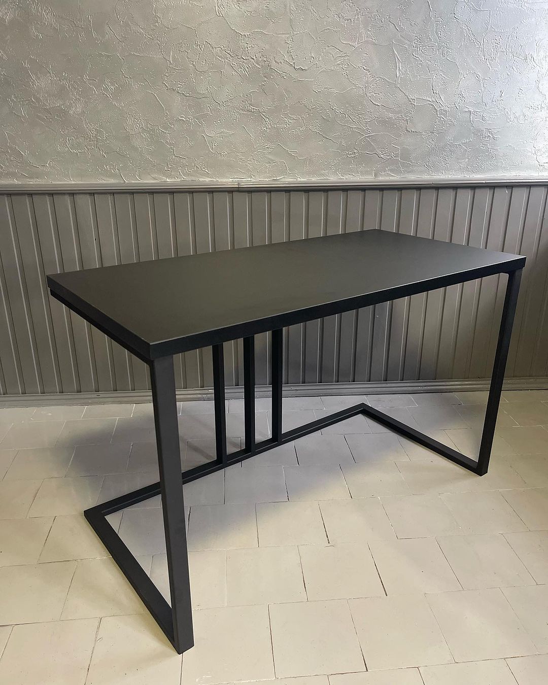 Andish Study Table By Home Accessories