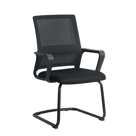 Apple Office Visitor Chair