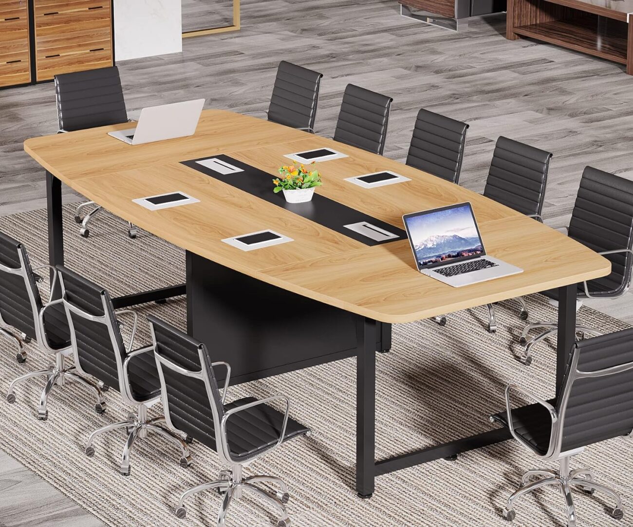 Conference Table