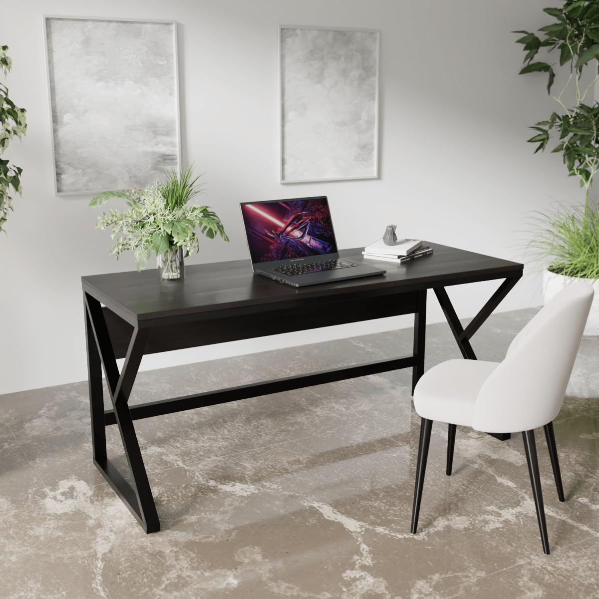 Study Table