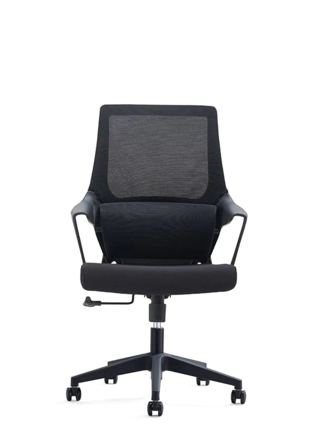 Xylon Mesh Computer Chair