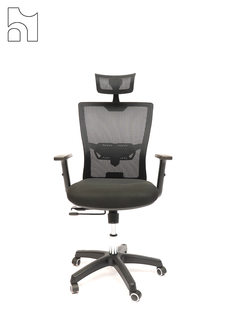 FlexSpine Elite Chair - Image 3