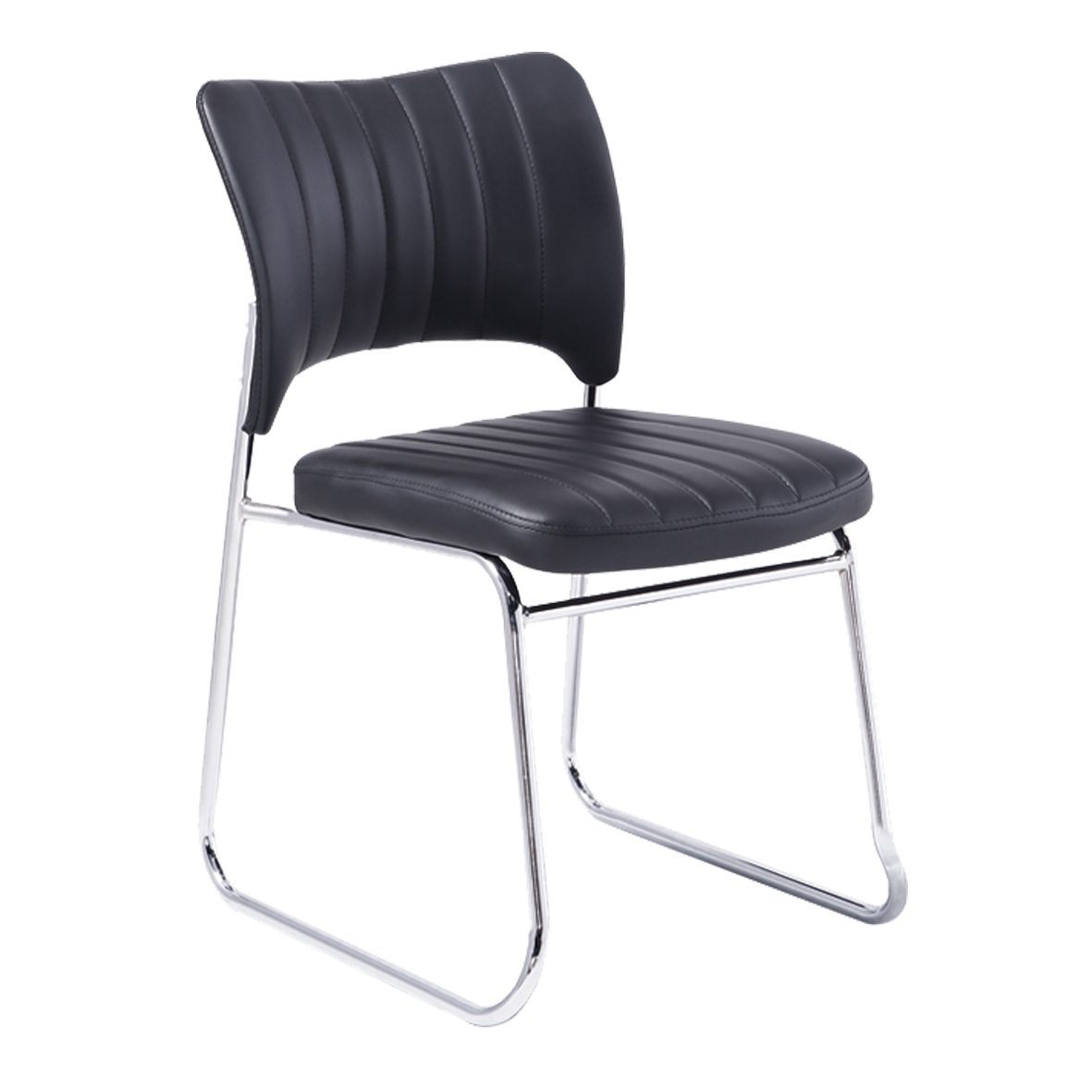 Office Visitor Chairs