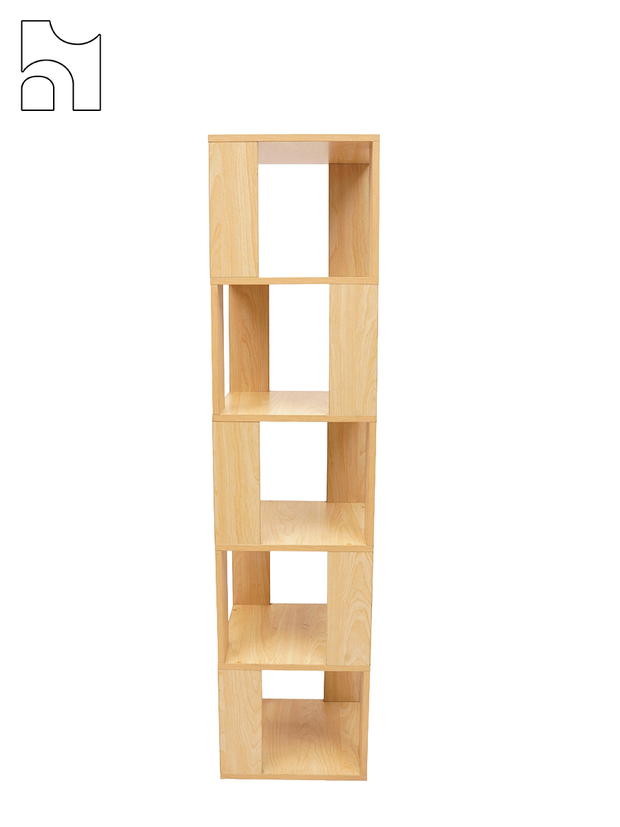 Oak StackForm Duo - Image 3
