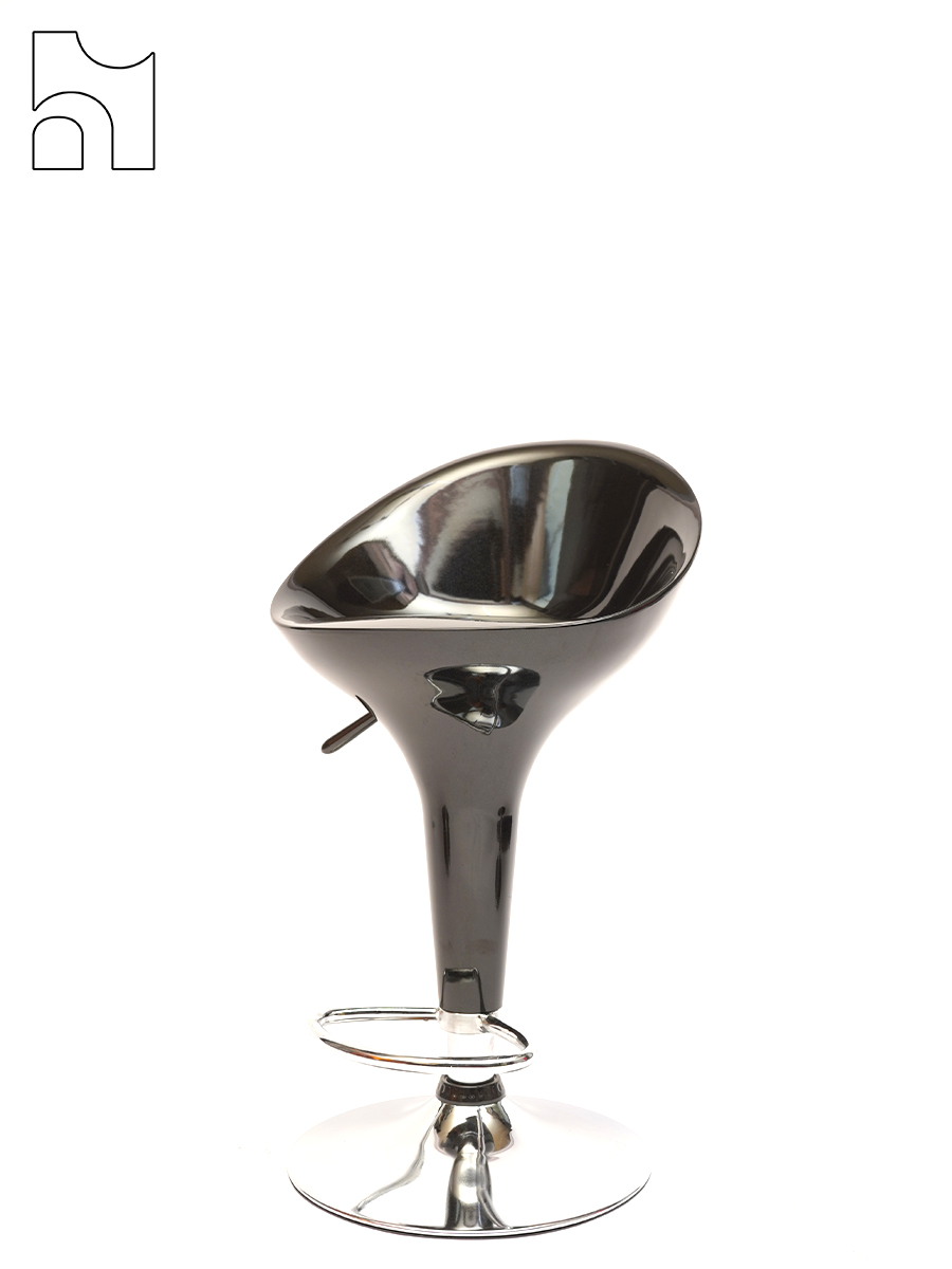 VibeSpin Bar Stool Trio - Image 3