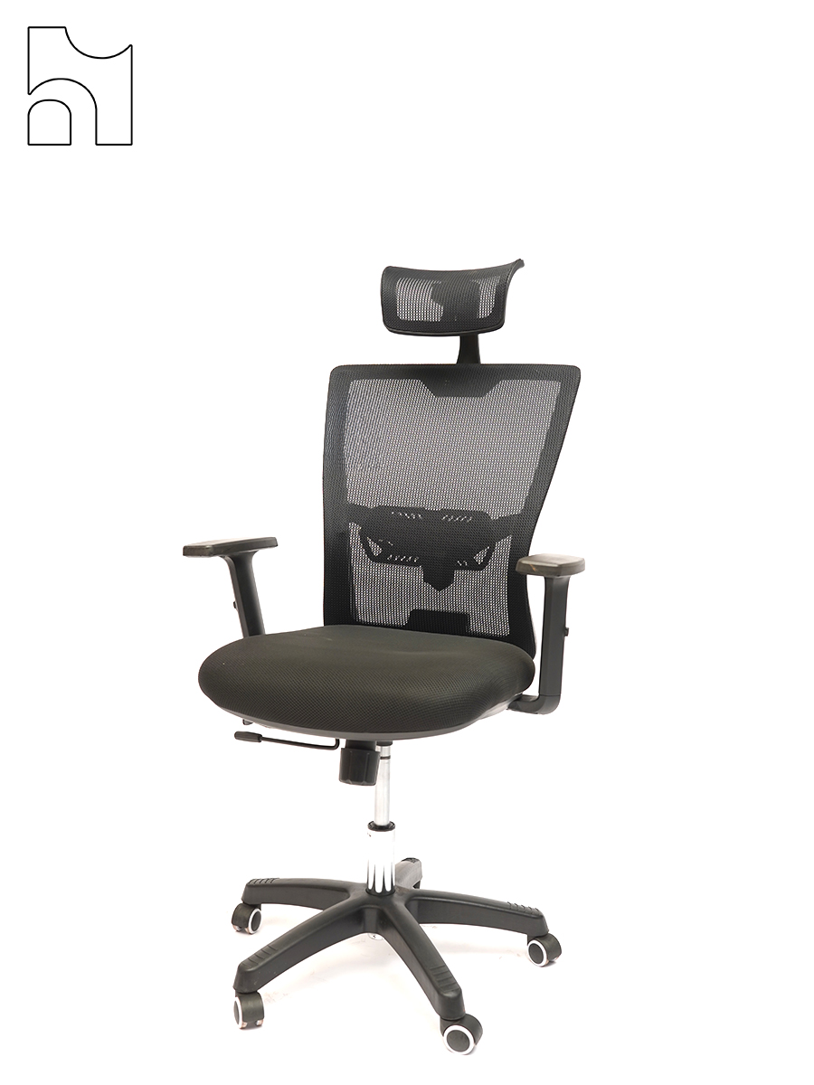 FlexSpine Elite Chair - Image 4