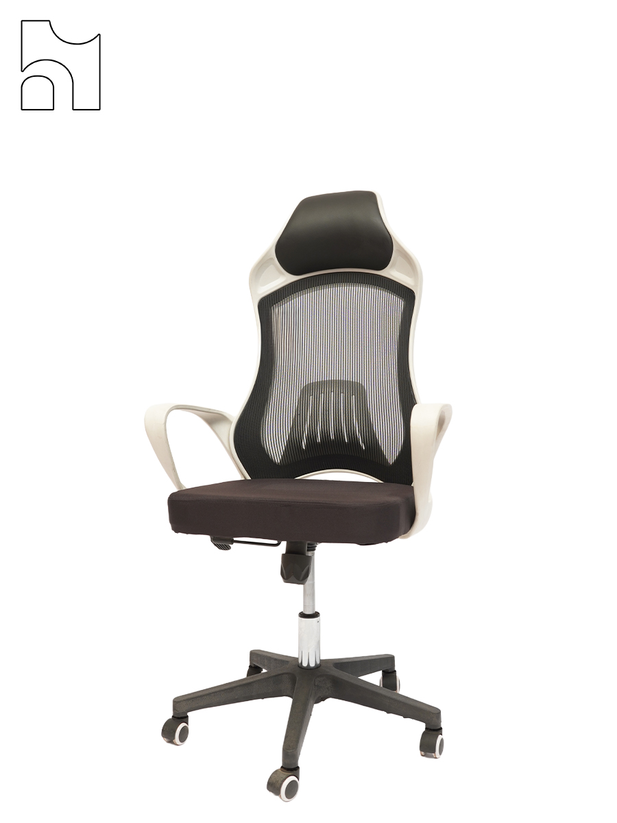 ErgoBlade Fusion Chair - Image 3