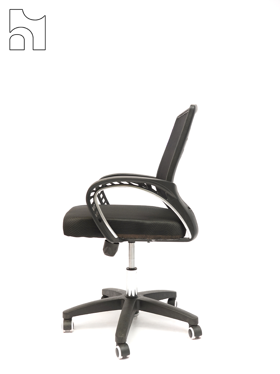 AeroForm Staff Chair - Image 2