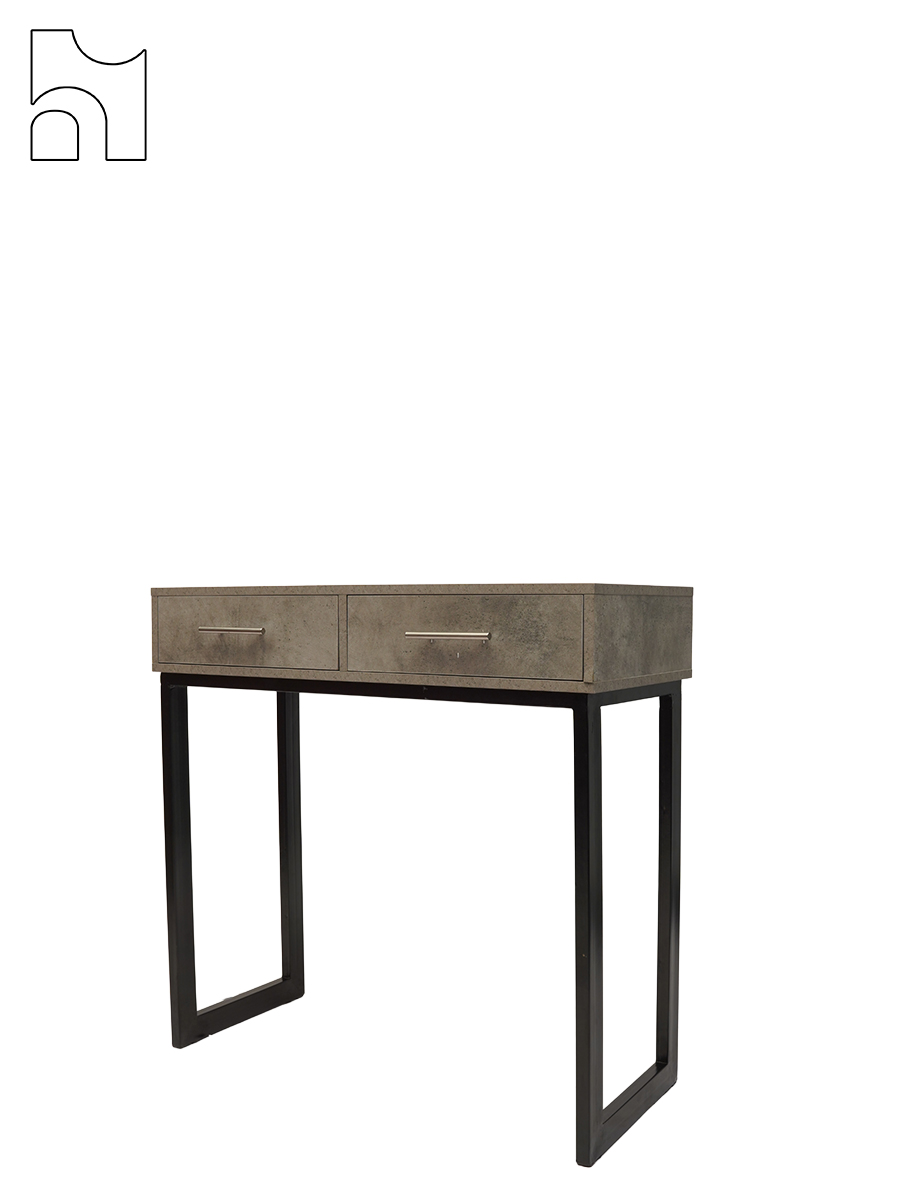 Urban Slab Console - Image 2