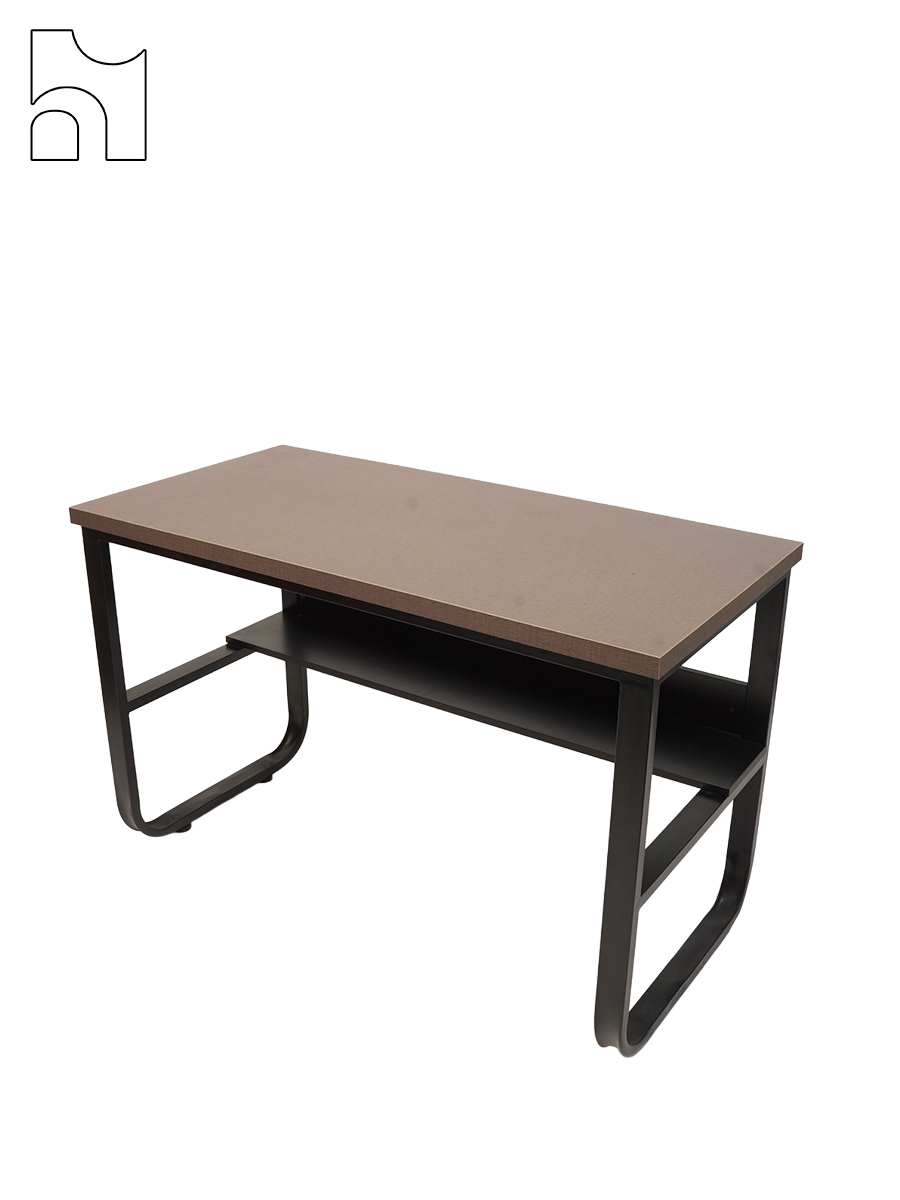 FlowEdge study Desk - Image 2
