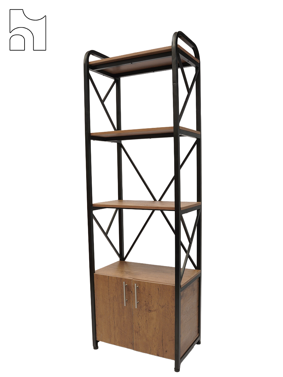 FlowEdge Storage Shelf - Image 2