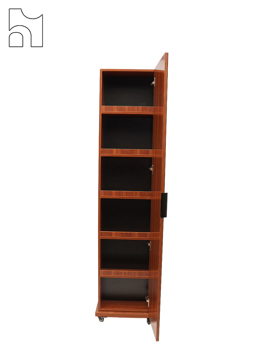 MirrorMove Storage Tower - Image 2