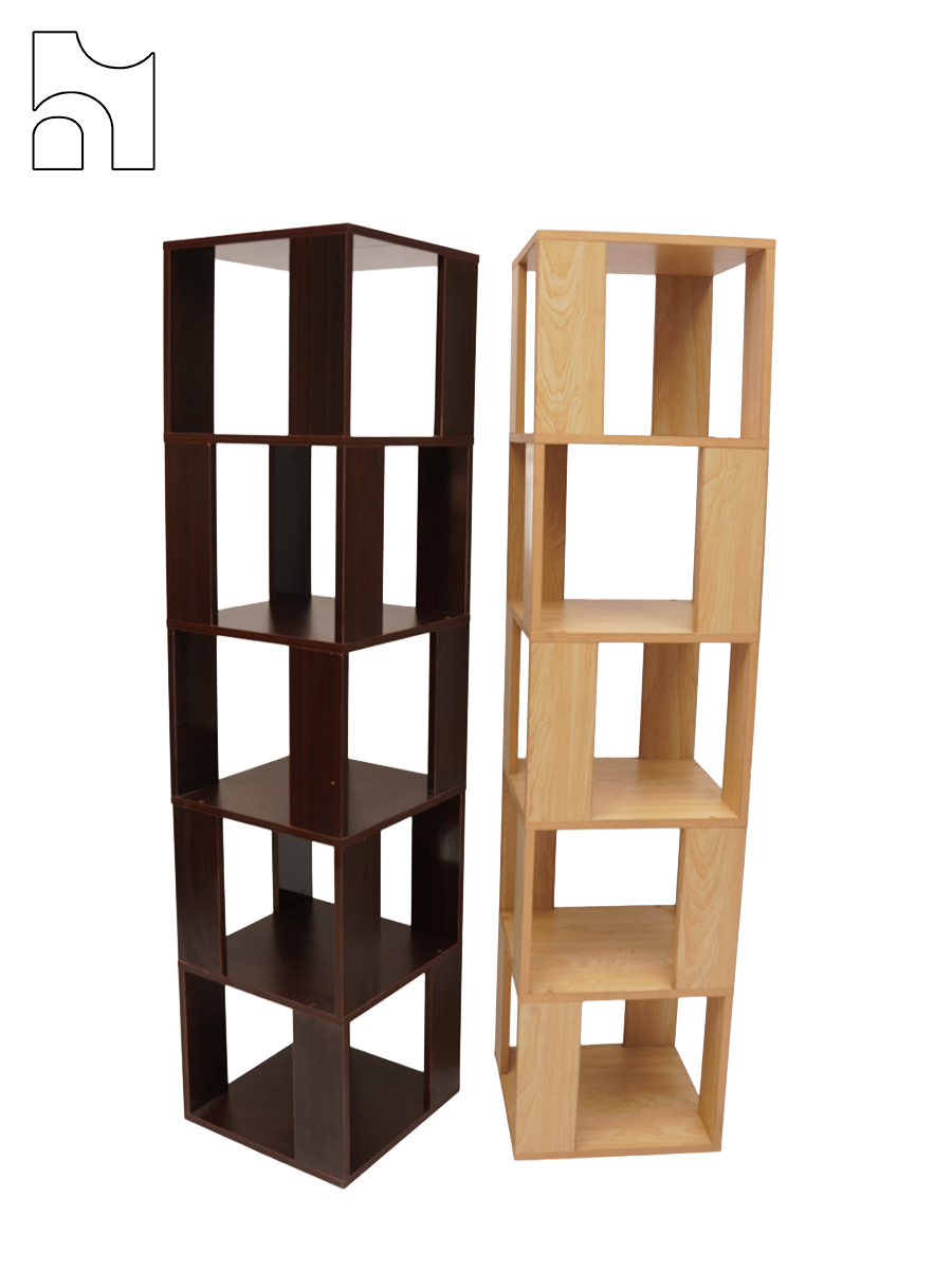 Oak StackForm Duo - Image 2