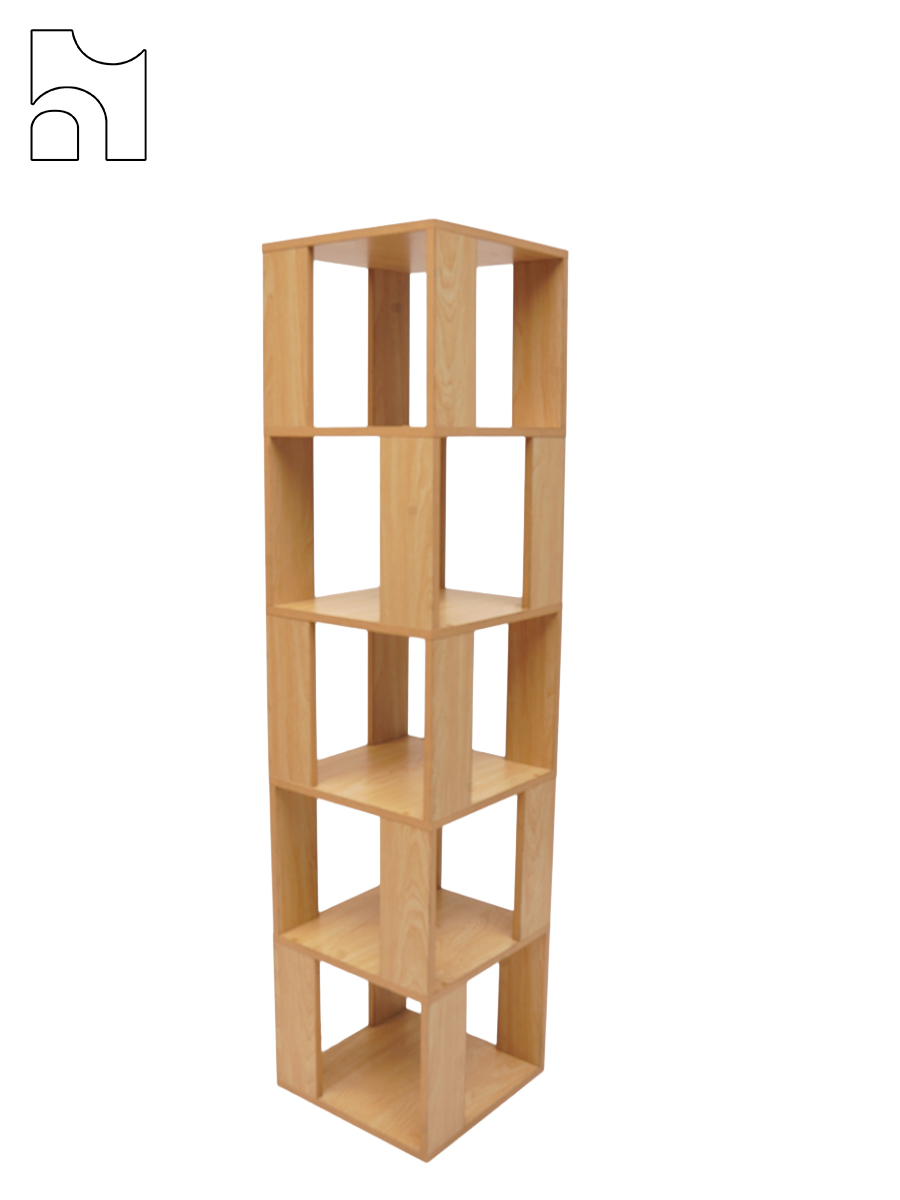 Oak StackForm Duo - Image 4