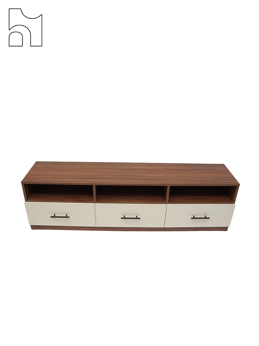 Biscotti Lowline TV Unit - Image 2