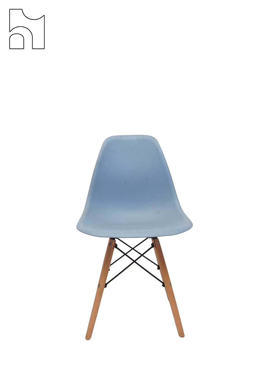 SkyeMarble Dining Set - Image 7