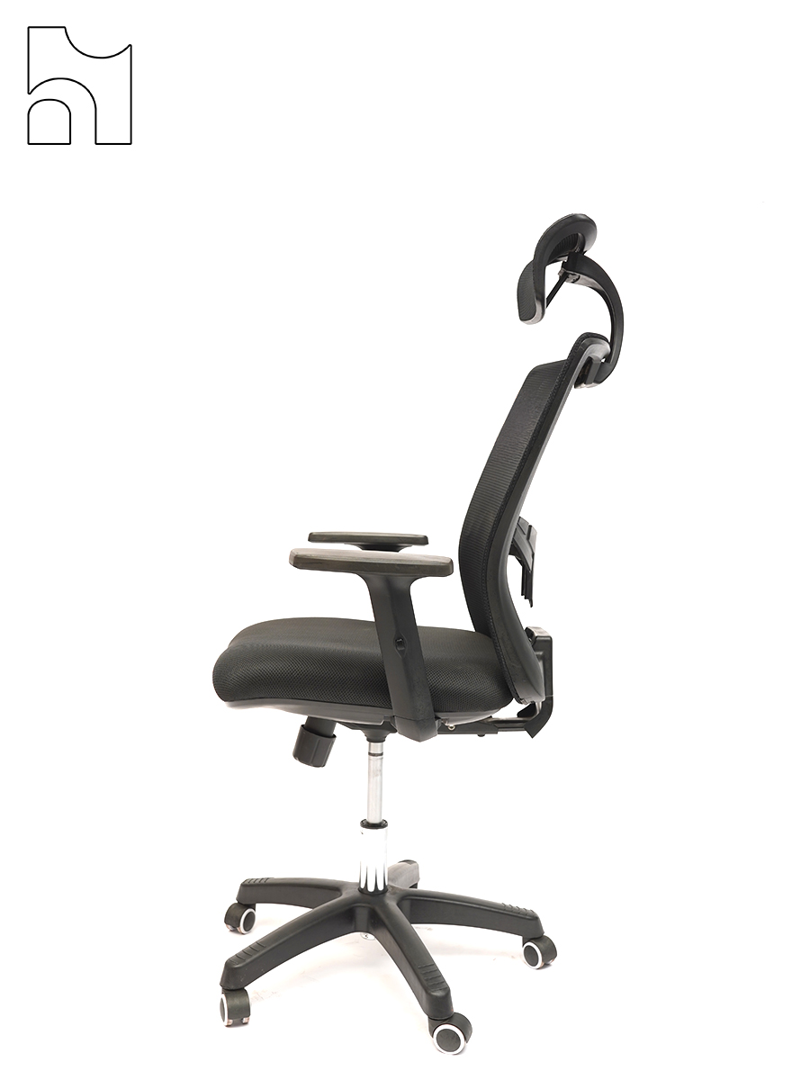 FlexSpine Elite Chair - Image 5