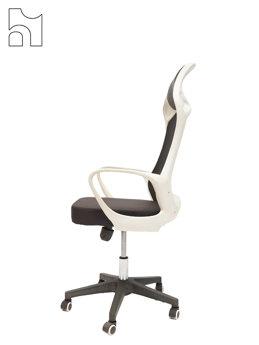 ErgoBlade Fusion Chair - Image 4