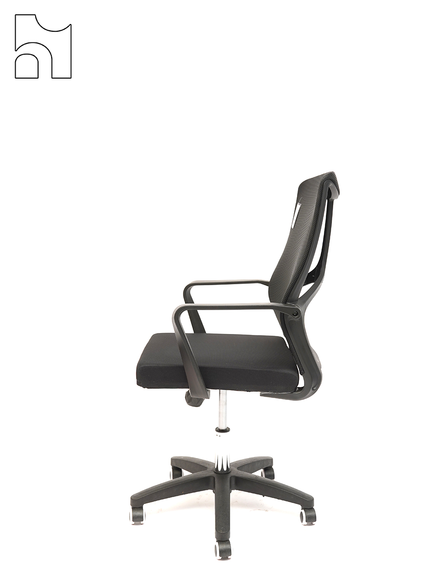 MeshNova Lite Chair - Image 3