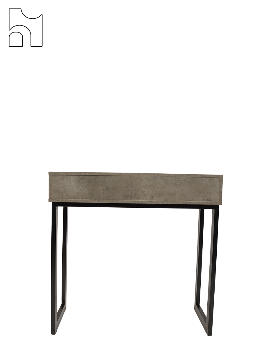Urban Slab Console - Image 3