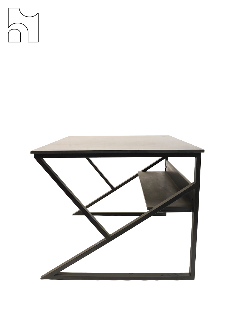Crux Lite Study Desk - Image 3