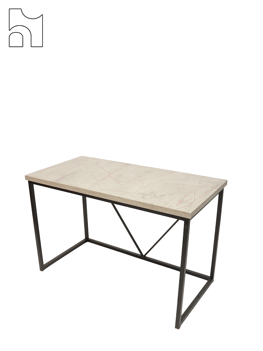 MonoForm V Console Table - Image 3