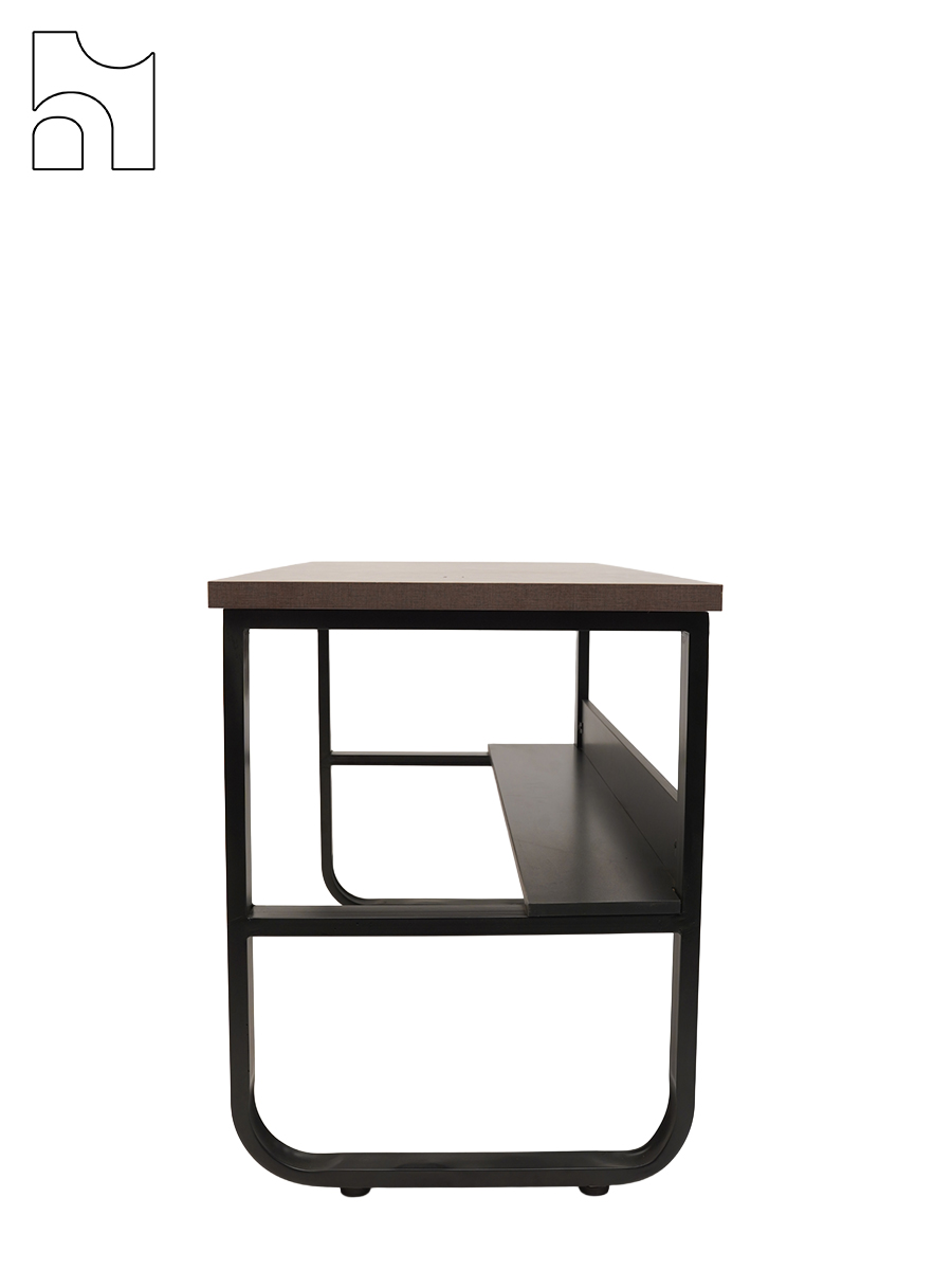 FlowEdge study Desk - Image 3