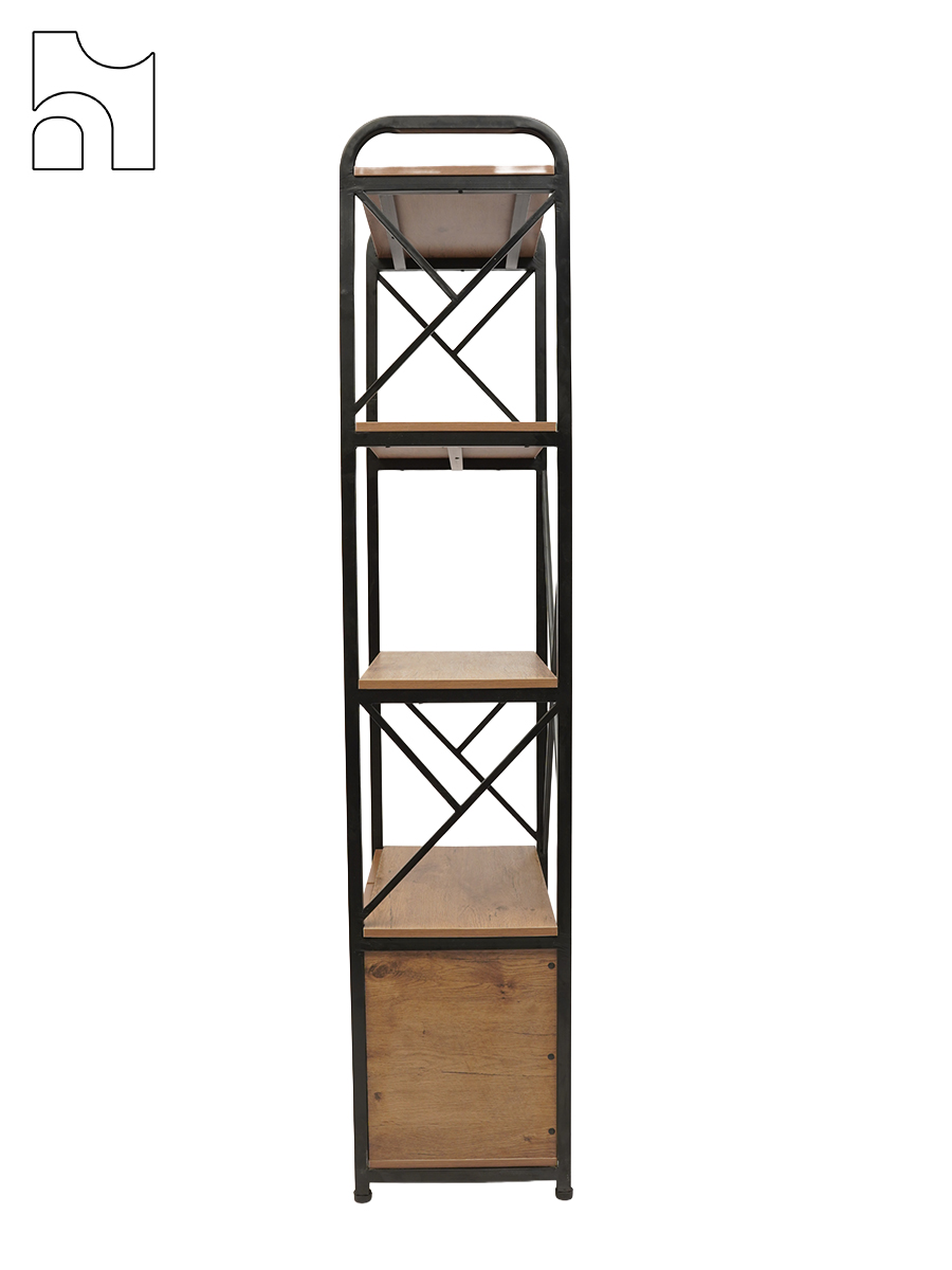 FlowEdge Storage Shelf - Image 3