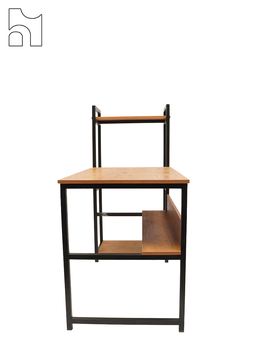 IronOak Study Station - Image 3