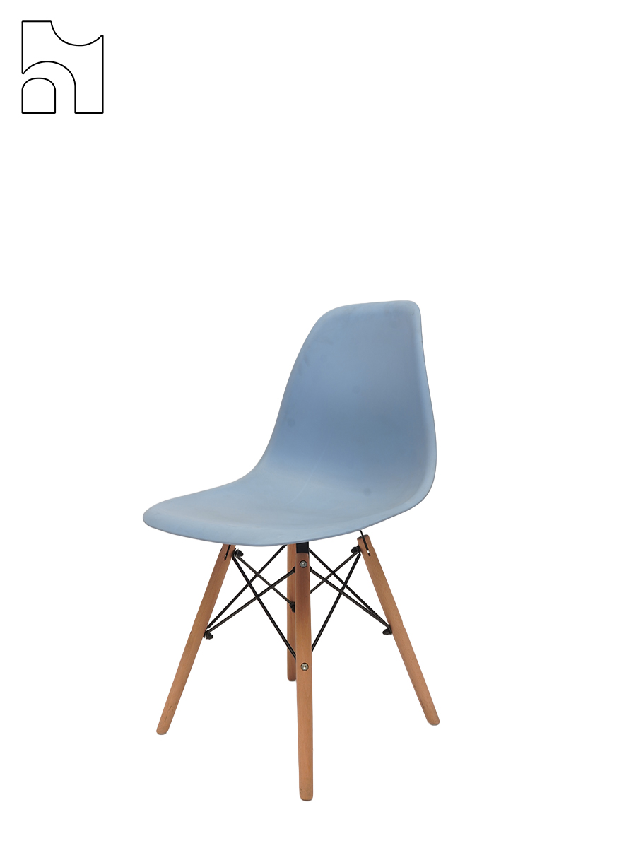 SkyeForm Dining Chairs - Image 3