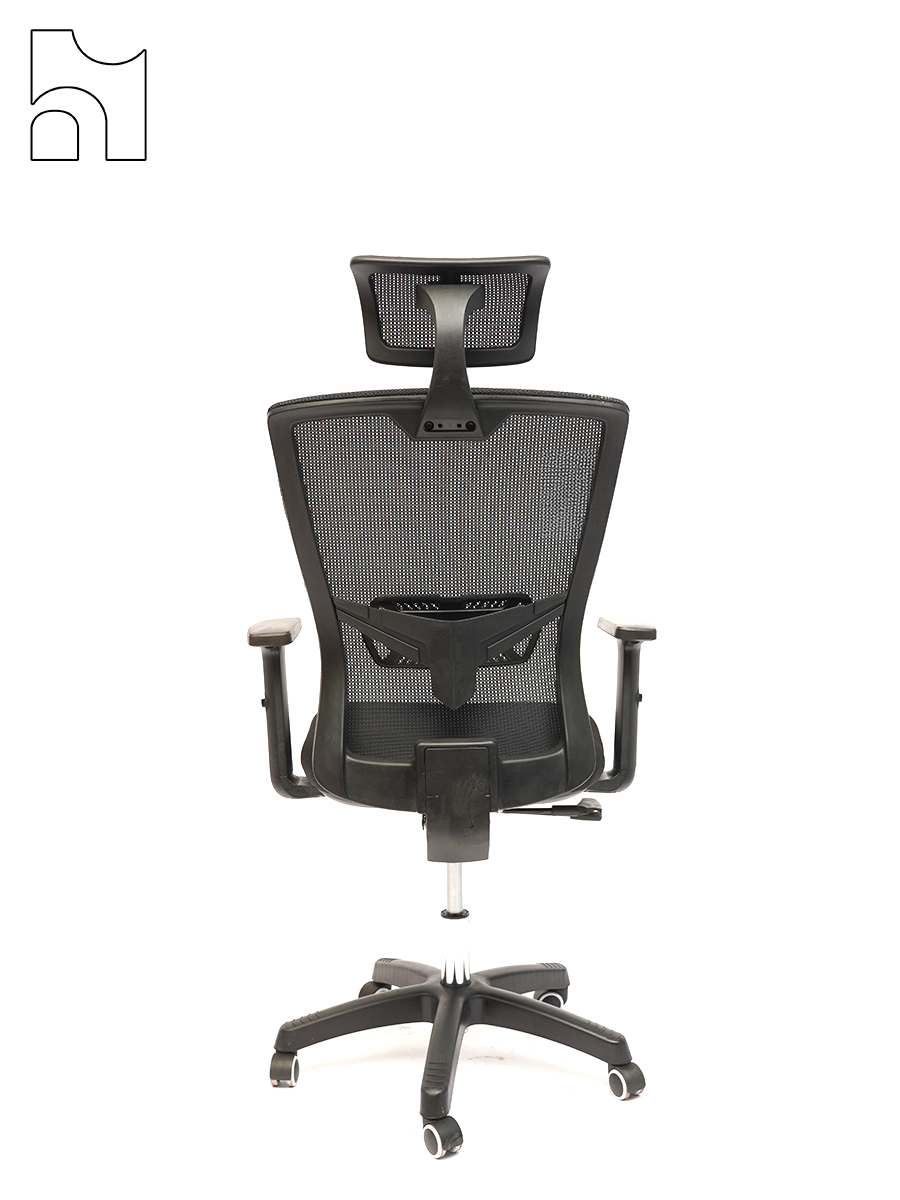 FlexSpine Elite Chair - Image 6