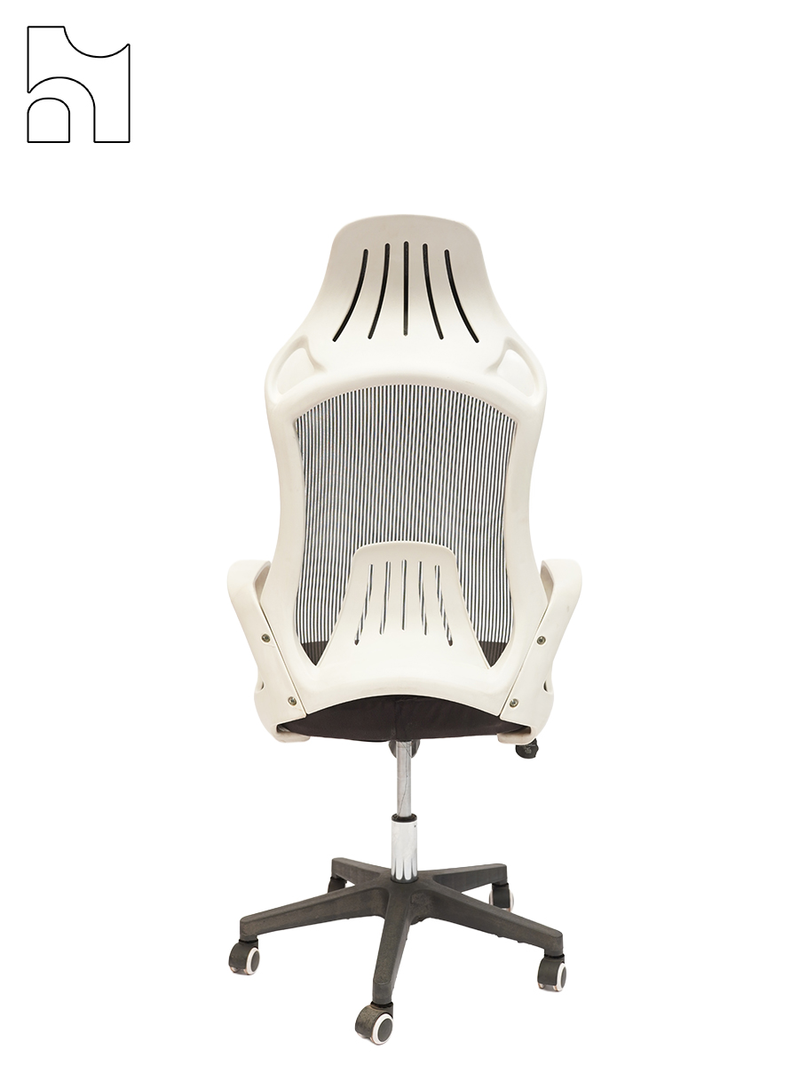 ErgoBlade Fusion Chair - Image 5