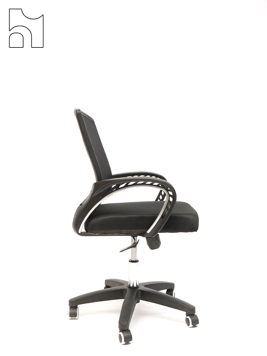 AeroForm Staff Chair - Image 4