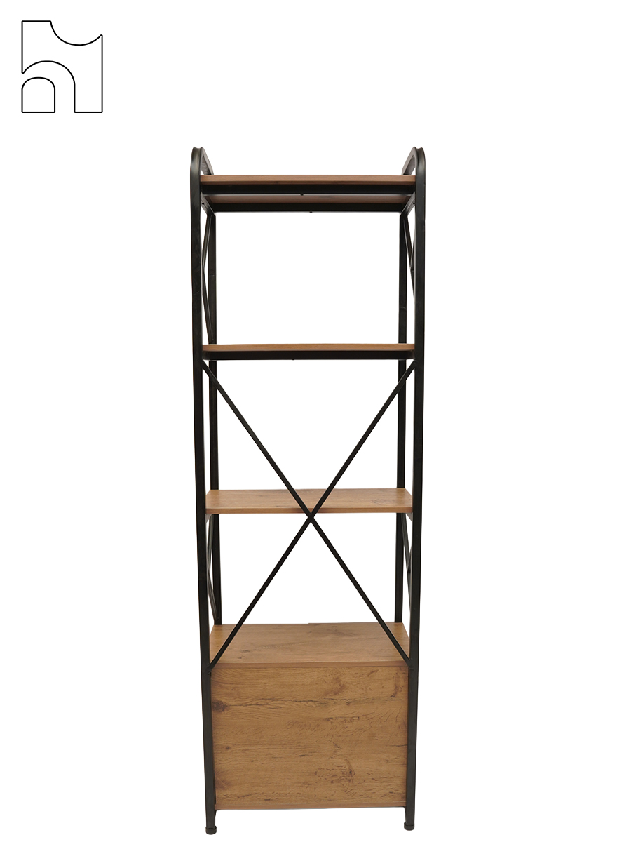 FlowEdge Storage Shelf - Image 4