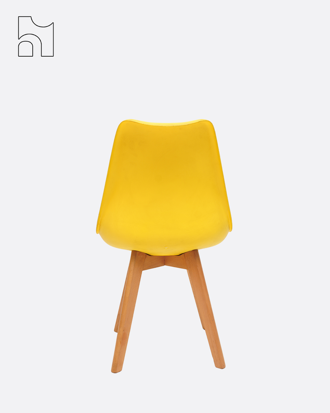 ScandiPop Dining Chair - Image 4