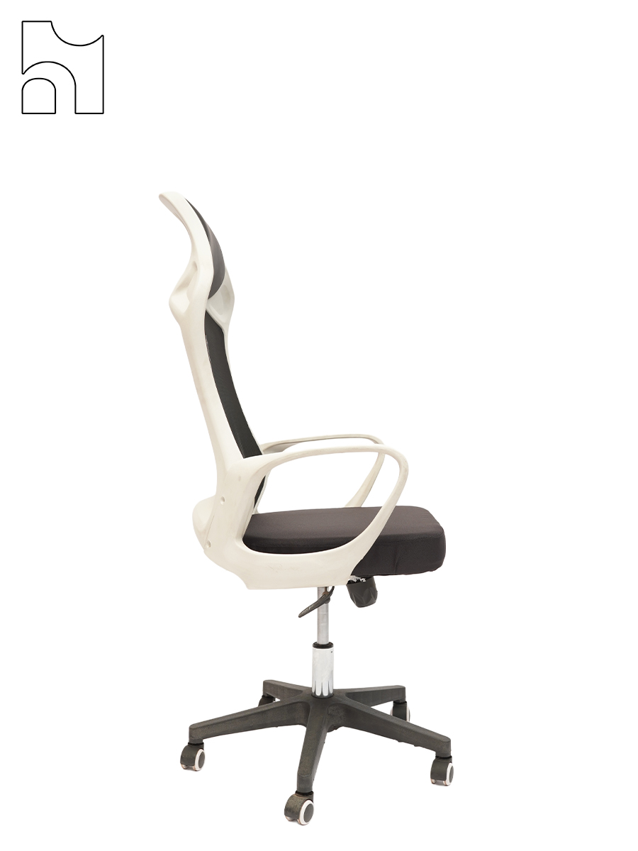 ErgoBlade Fusion Chair - Image 6
