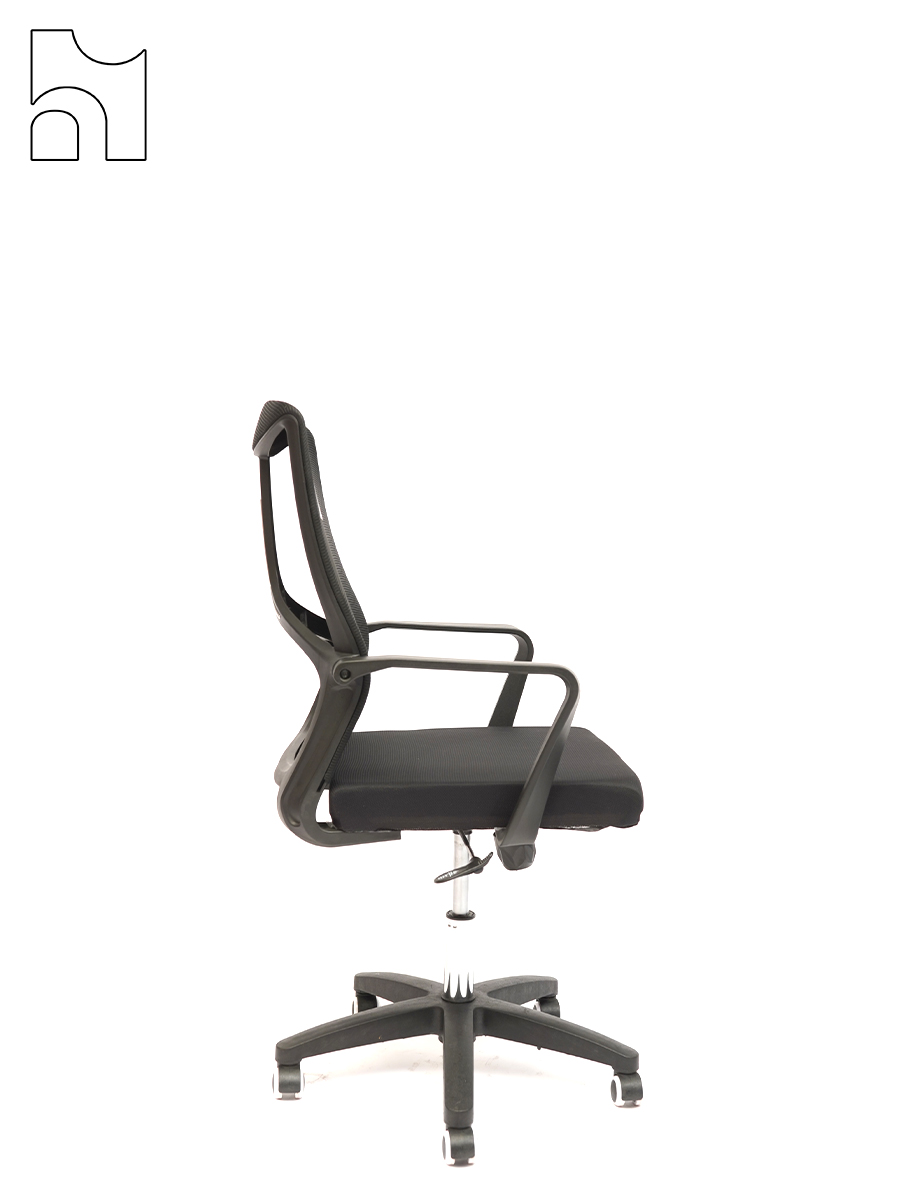 MeshNova Lite Chair - Image 5