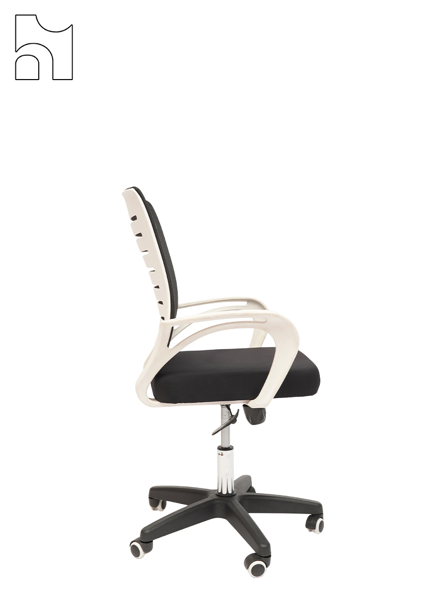 Strato Mesh Staff Chair - Image 5