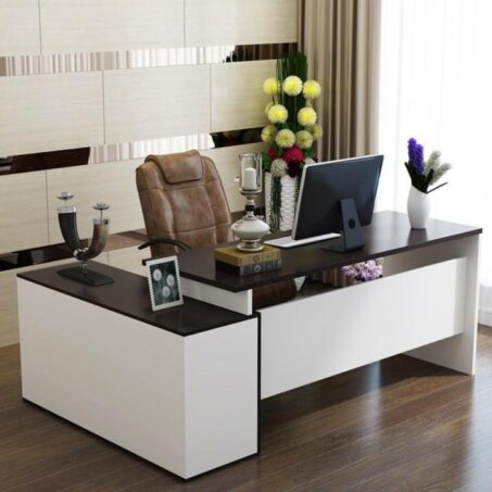 Office Table