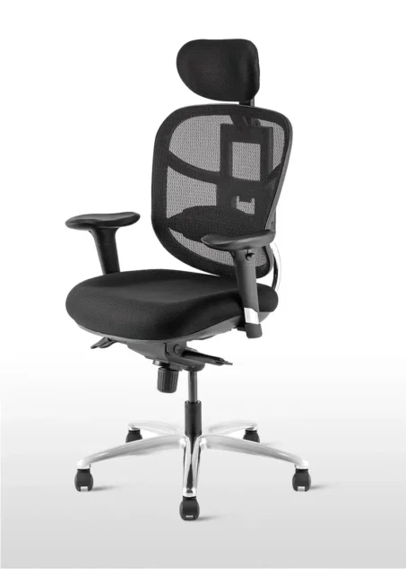 Office Chairs