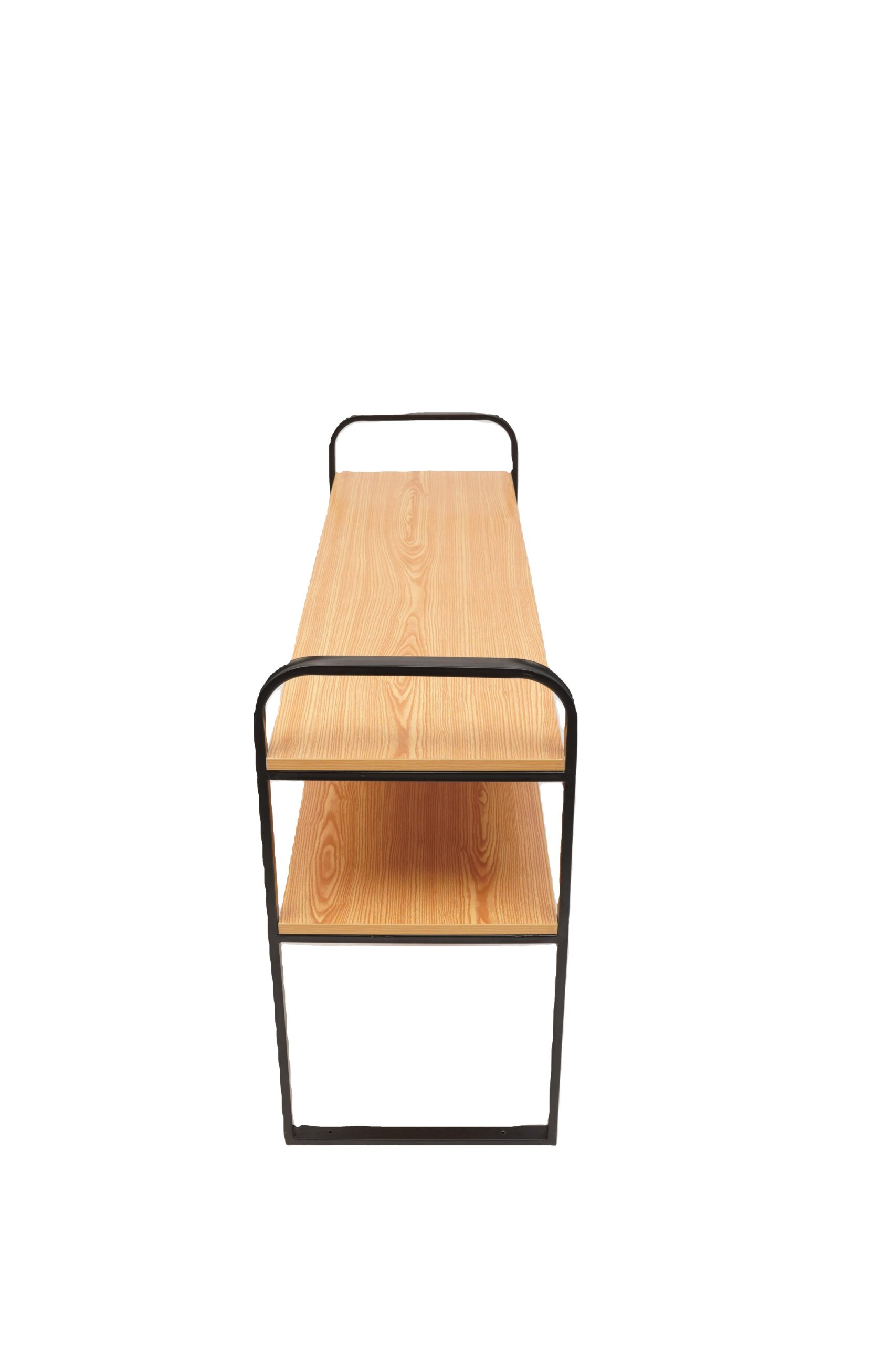 2-Tier Console Shelf - Image 3
