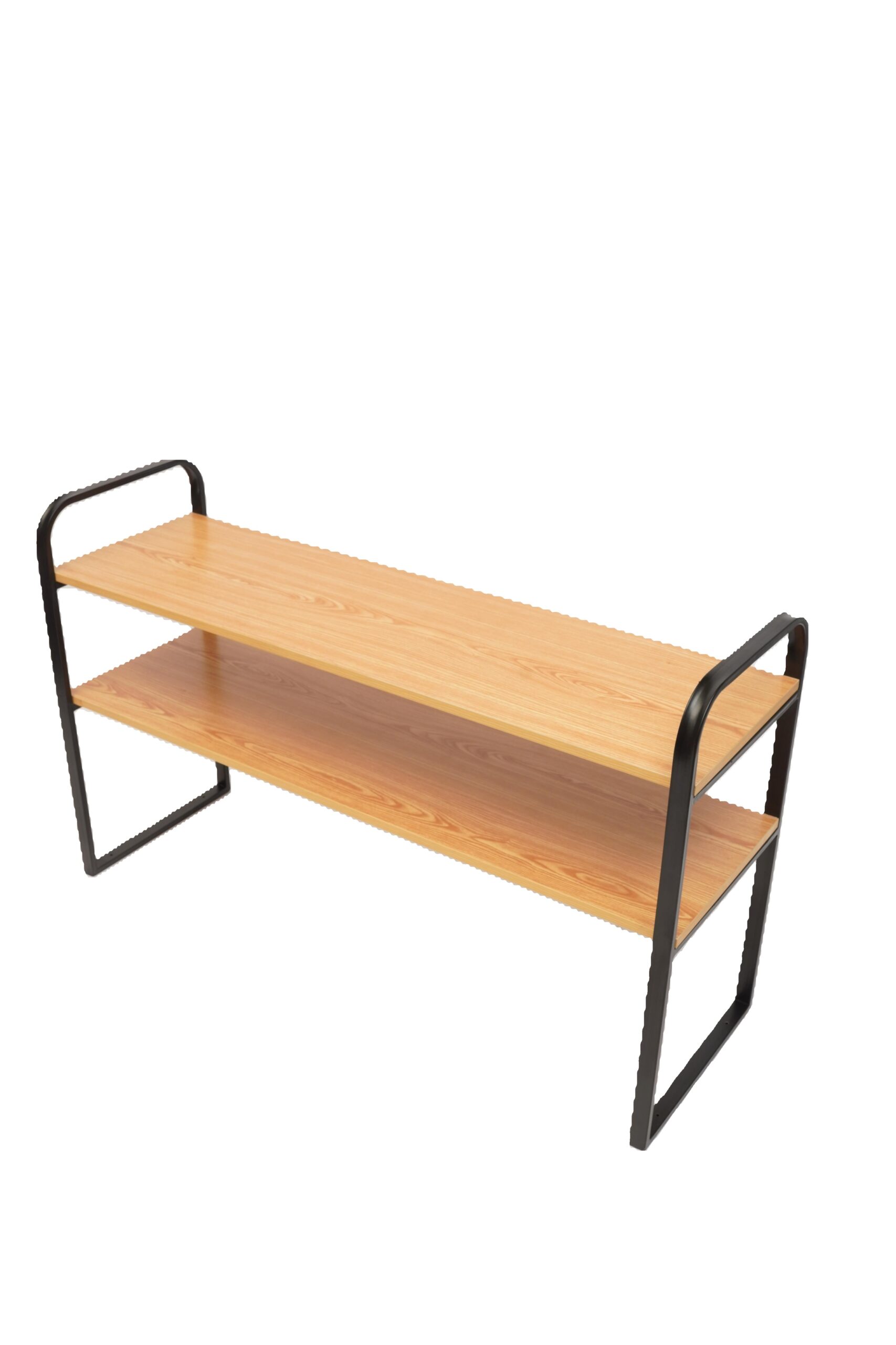 2-Tier Console Shelf - Image 4