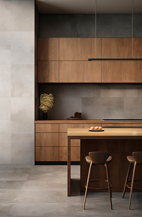 Kitchen Furniture