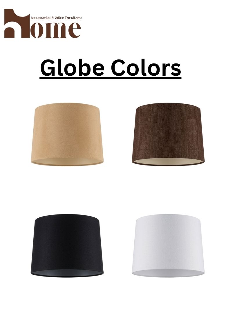 Modern Tripod Floor Lamp for Living Room | 58.4 Inches Tall Standing Lamp with 3 in 1 Light Shades for Drawing Room Corner - Image 6